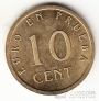  10  ()