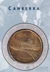  1  2000   C ()