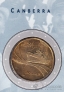  1  2000   C ()