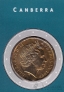  1  2000   C ()