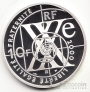  10  2000  20-  - ,  