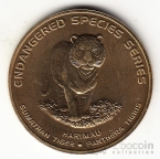 25  2003  -  