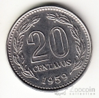  20  1959