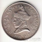  3  1966 40  