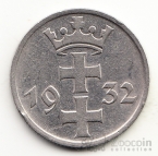  -  1  1932