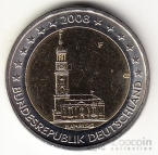  2  2008  F -  
