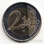  2  2008  F -  