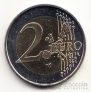  2  2008  F -  