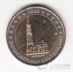 �������� 2 ���� 2008 ������� F - ������ ����� ���������