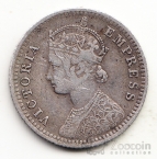  -   1/4  1894