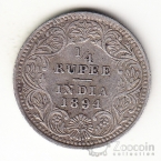  -   1/4  1894