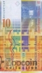  10  2000-2014