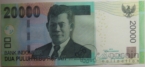  20000  2014