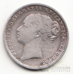  1  1879