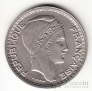  10  1949   (XF-UNC)
