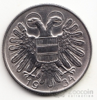  1  1934