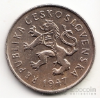  2  1947