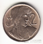  2  1947