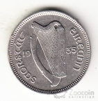  3  1935
