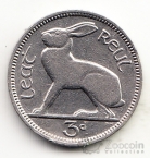  3  1935