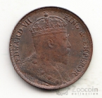  1/4  1904
