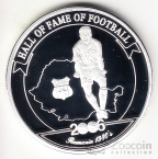  2000  2006    -  