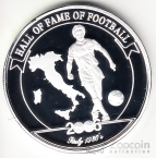  2000  2006    -  