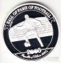  2000  2006    -  