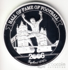  2000  2006    -  