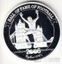  2000  2006    -  