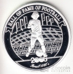  2000  2006    - 