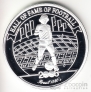 2000  2006    - 