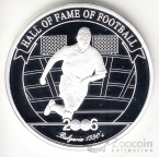  2000  2006    -  