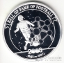  2000  2006    -  