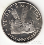    5  1995    - 