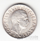 ������� 1 ����� 1935