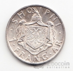 ������� 1 ����� 1935