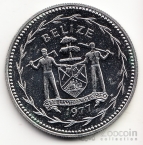  1  1977 ( 1)