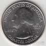 25  2019   - American memorial park S