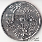  200  1995   