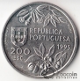  200  1995   