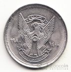  2  1980
