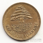  25  1961 [1]