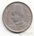  2  1938