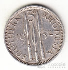  -   3  1932