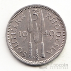  -   3  1949 [1]