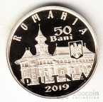  50  2019  
