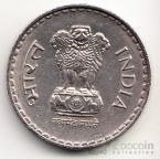  5  2000 (  - )