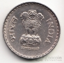 5  2000 (  - )