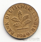  10  1949  J